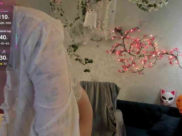Kati-Li webcam