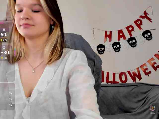 Kati-Li webcam