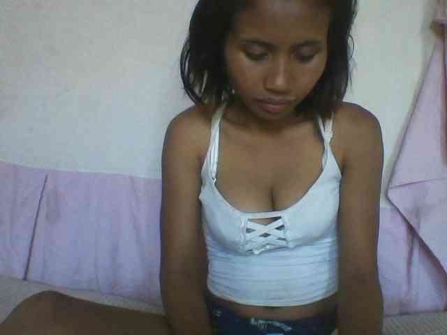 YoungNatie webcam
