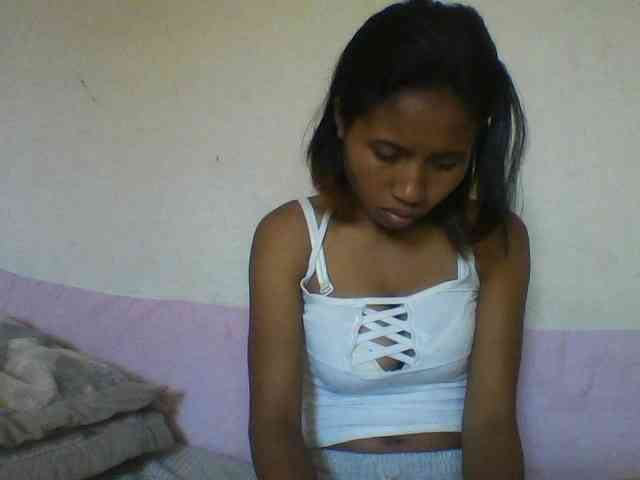 YoungNatie webcam
