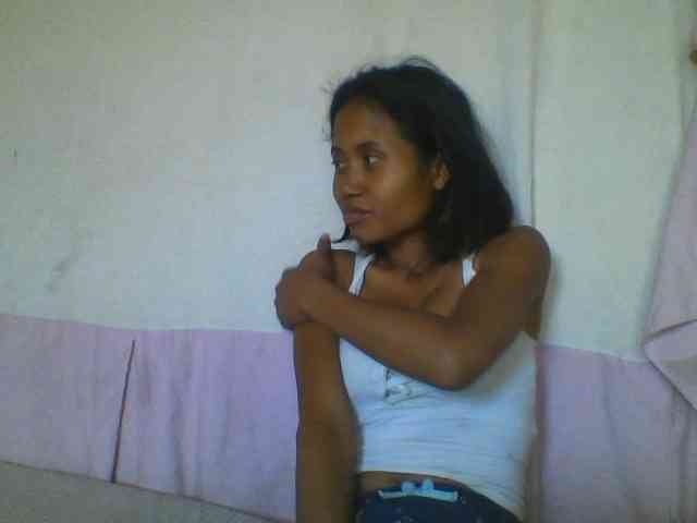 YoungNatie webcam