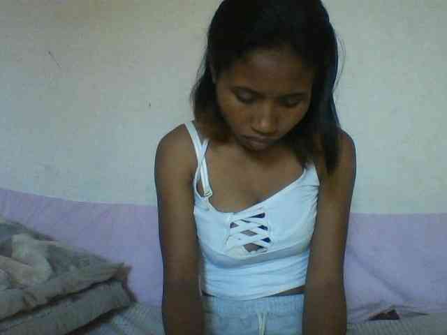 YoungNatie webcam