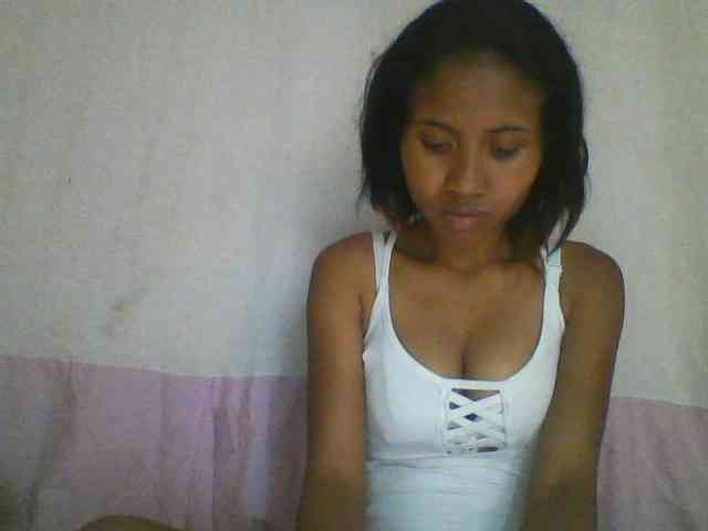 YoungNatie webcam