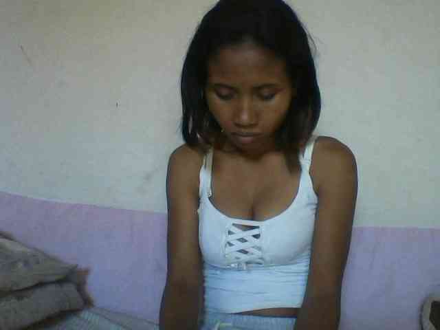 YoungNatie webcam