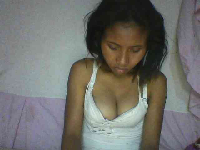 YoungNatie webcam