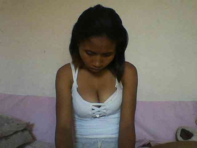 YoungNatie webcam