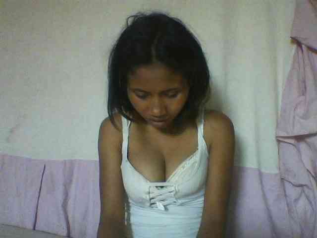 YoungNatie webcam