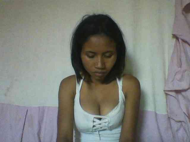 YoungNatie webcam