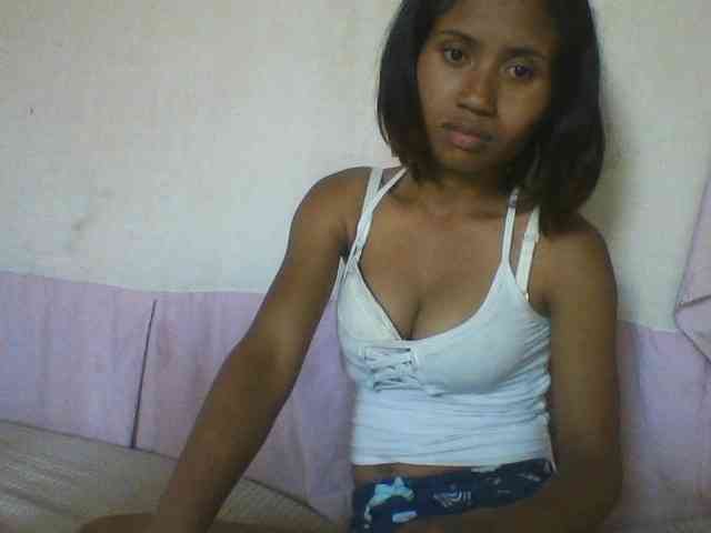 YoungNatie webcam