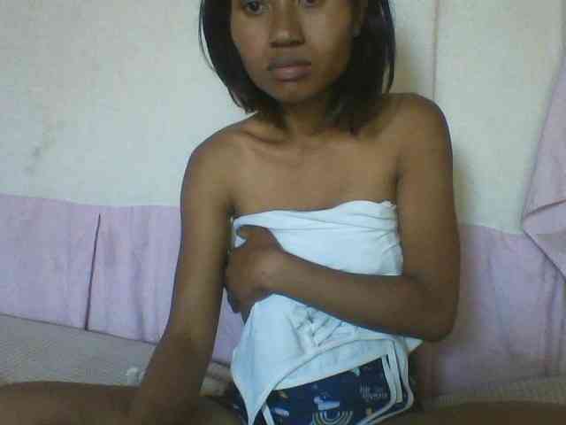 YoungNatie webcam