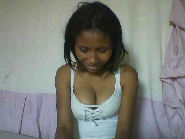 YoungNatie webcam