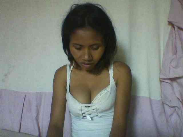 YoungNatie webcam