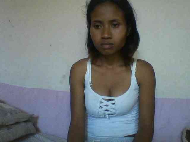 YoungNatie webcam