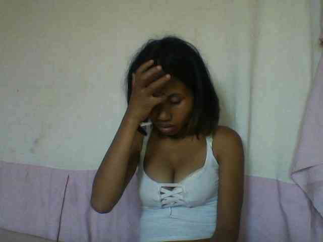 YoungNatie webcam