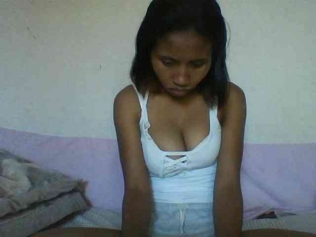 YoungNatie webcam