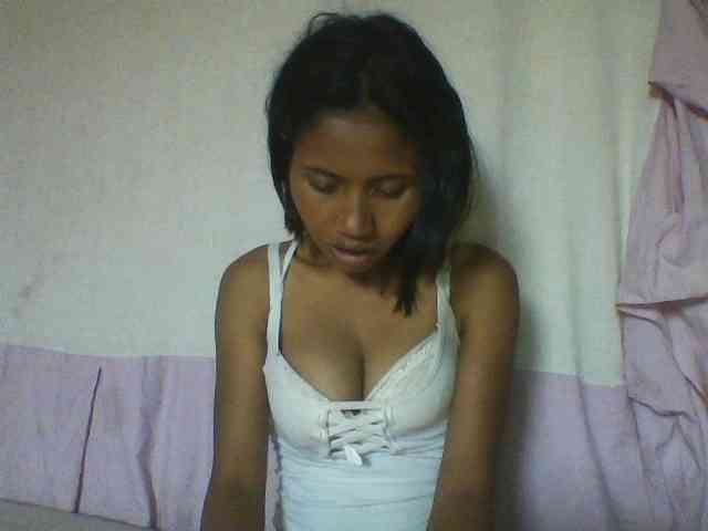 YoungNatie webcam