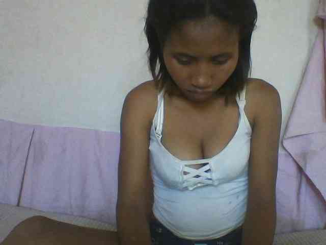 YoungNatie webcam
