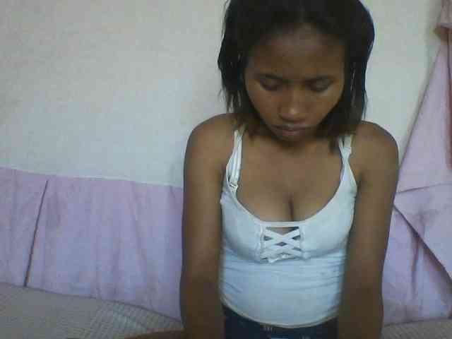YoungNatie webcam