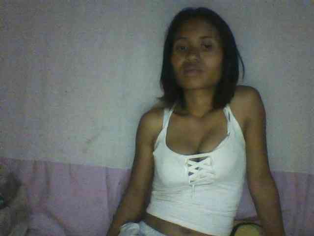 YoungNatie webcam