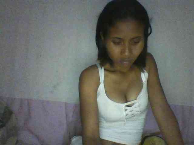 YoungNatie webcam