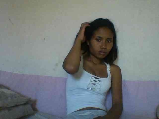 YoungNatie webcam