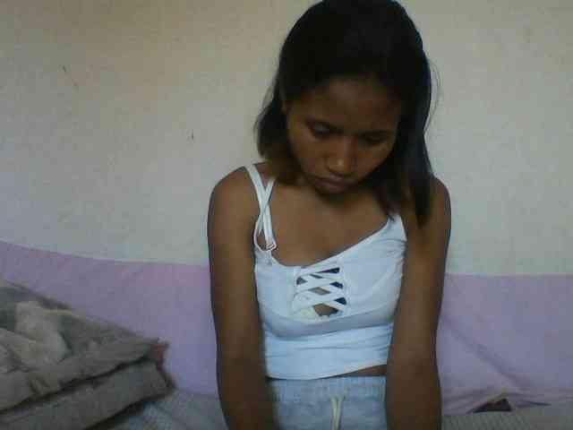 YoungNatie webcam