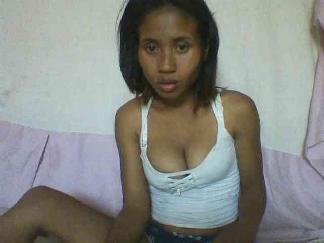 YoungNatie webcam