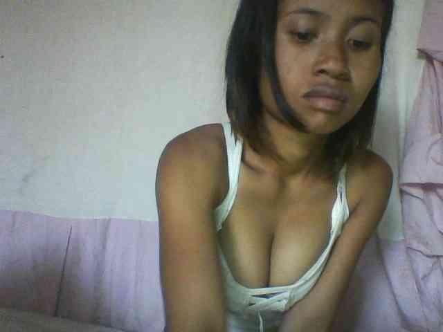 YoungNatie webcam