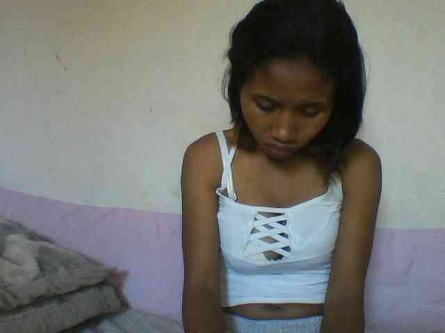 YoungNatie webcam