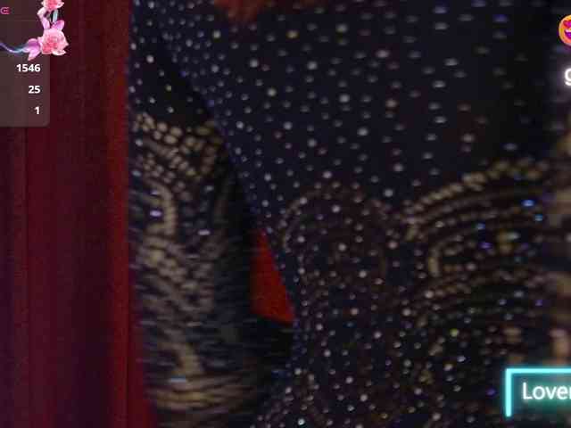 AnyaLobb webcam