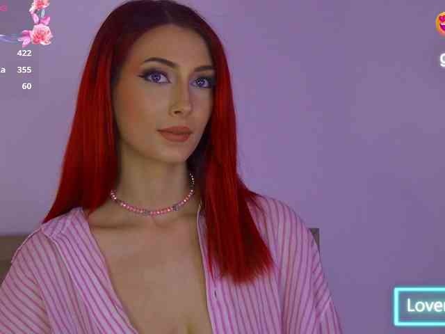 AnyaLobb webcam
