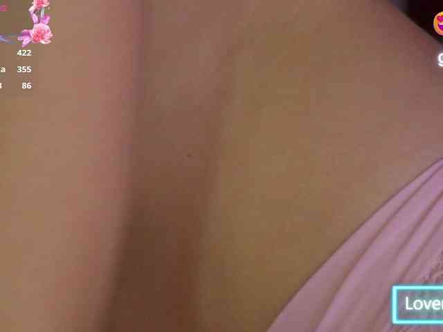 AnyaLobb webcam