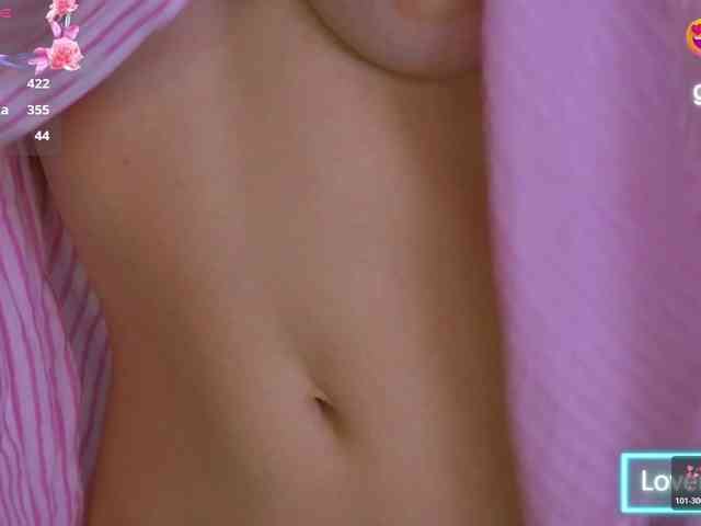 AnyaLobb webcam