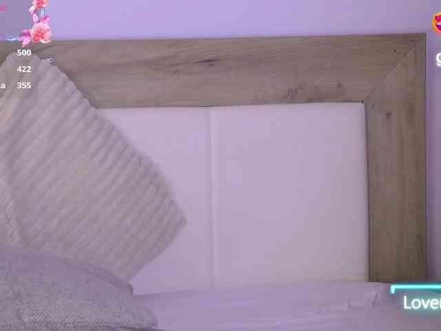AnyaLobb webcam