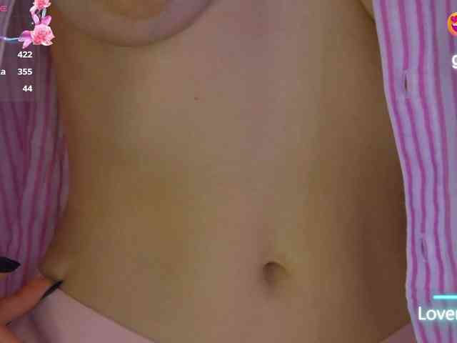 AnyaLobb webcam