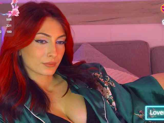 AnyaLobb webcam
