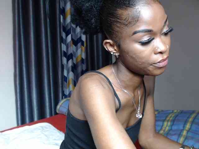 akothstacie webcam