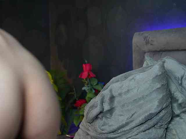 MelanyViper webcam