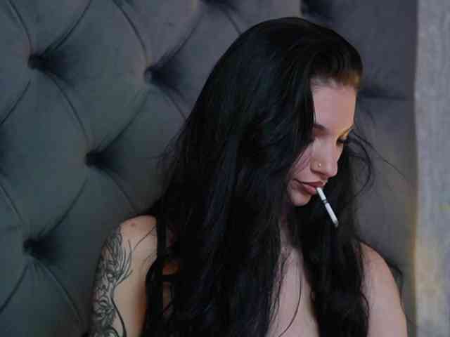 MiamiCoffee webcam