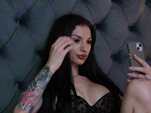 MiamiCoffee webcam