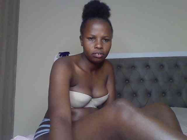 LuluLove