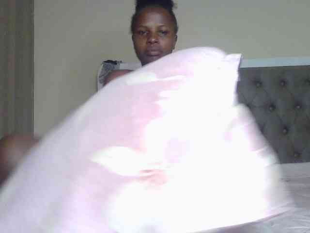 LuluLove