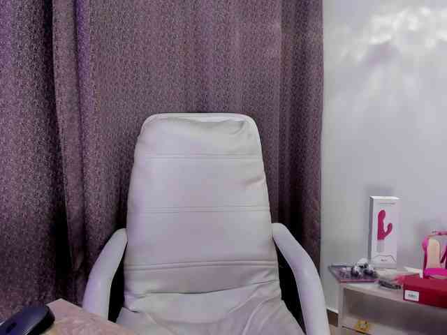 Sara-Parkeer webcam