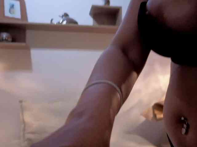 Sara-Parkeer webcam