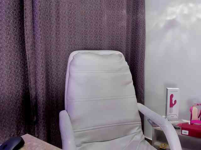 Sara-Parkeer webcam