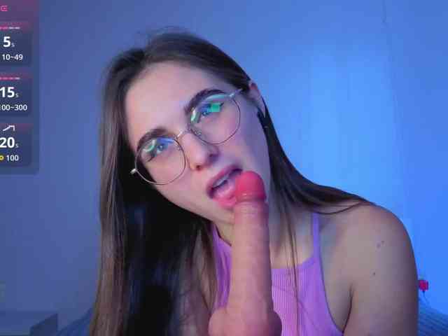 YumiAi webcam
