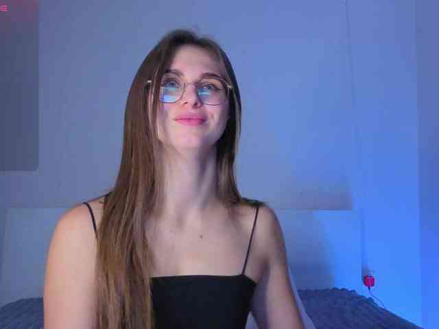 YumiAi webcam