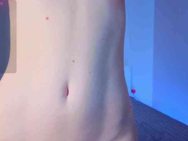 YumiAi webcam