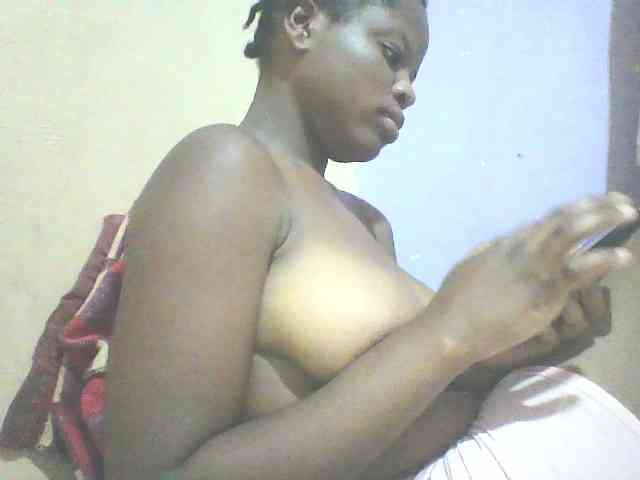 jojoosiwa webcam