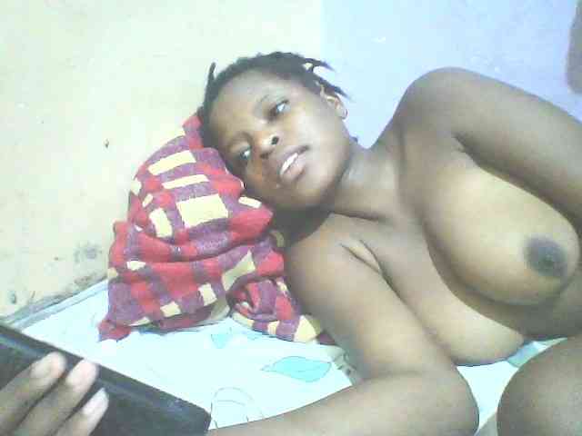 jojoosiwa webcam
